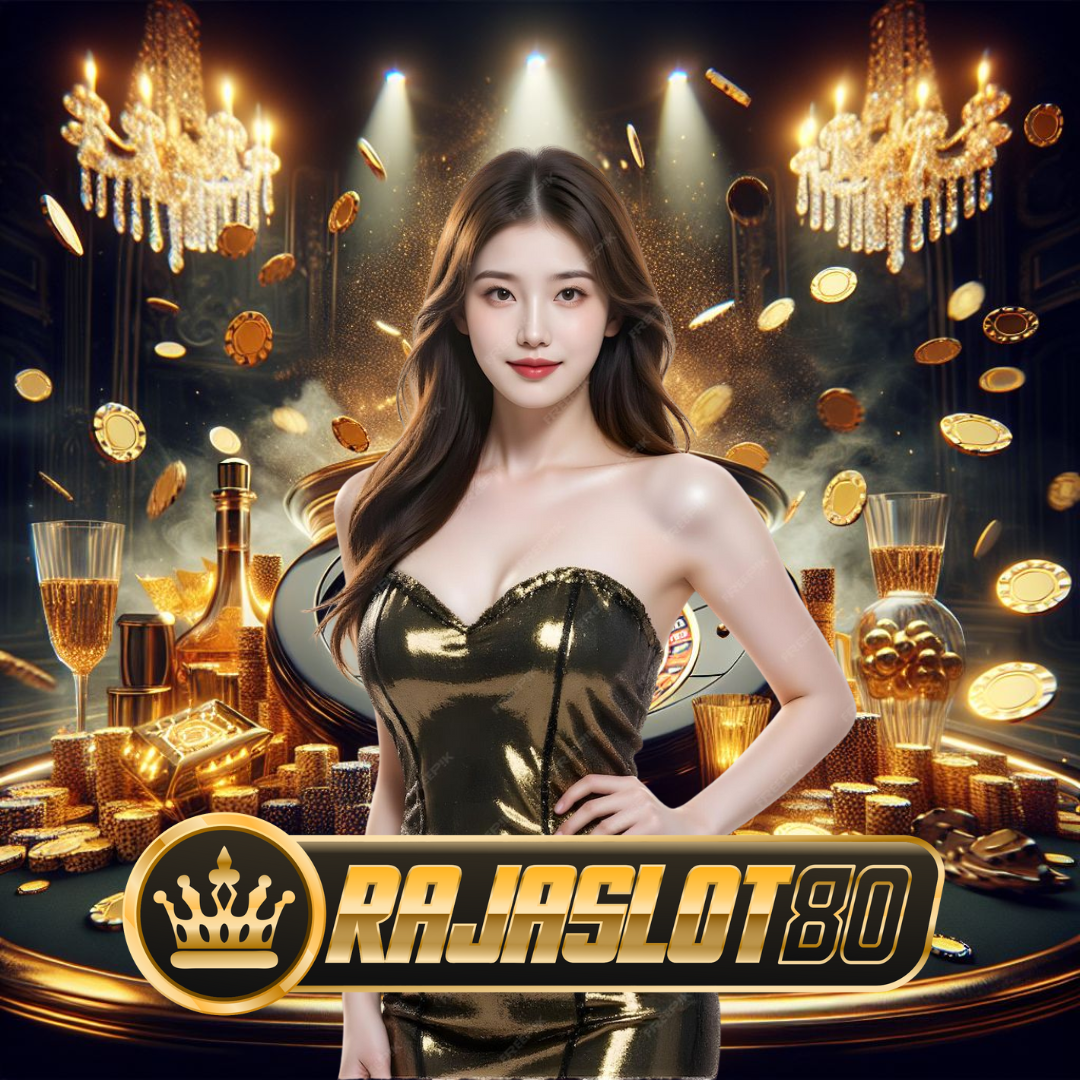 banner rajaslot80