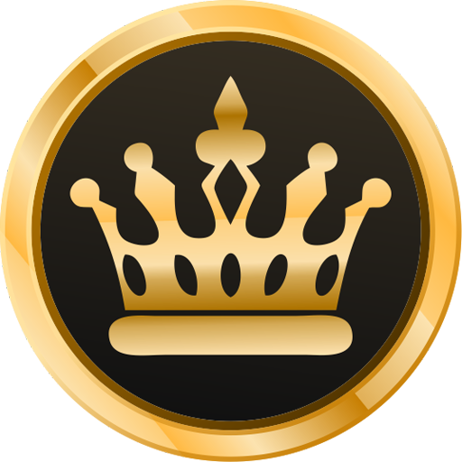 rajaslot80.website favicon